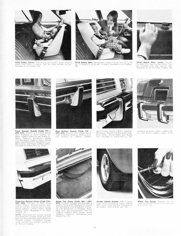 n_1975 Pontiac Accessories-17.jpg